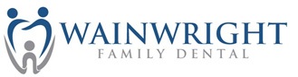 Wainwright Family Dental
